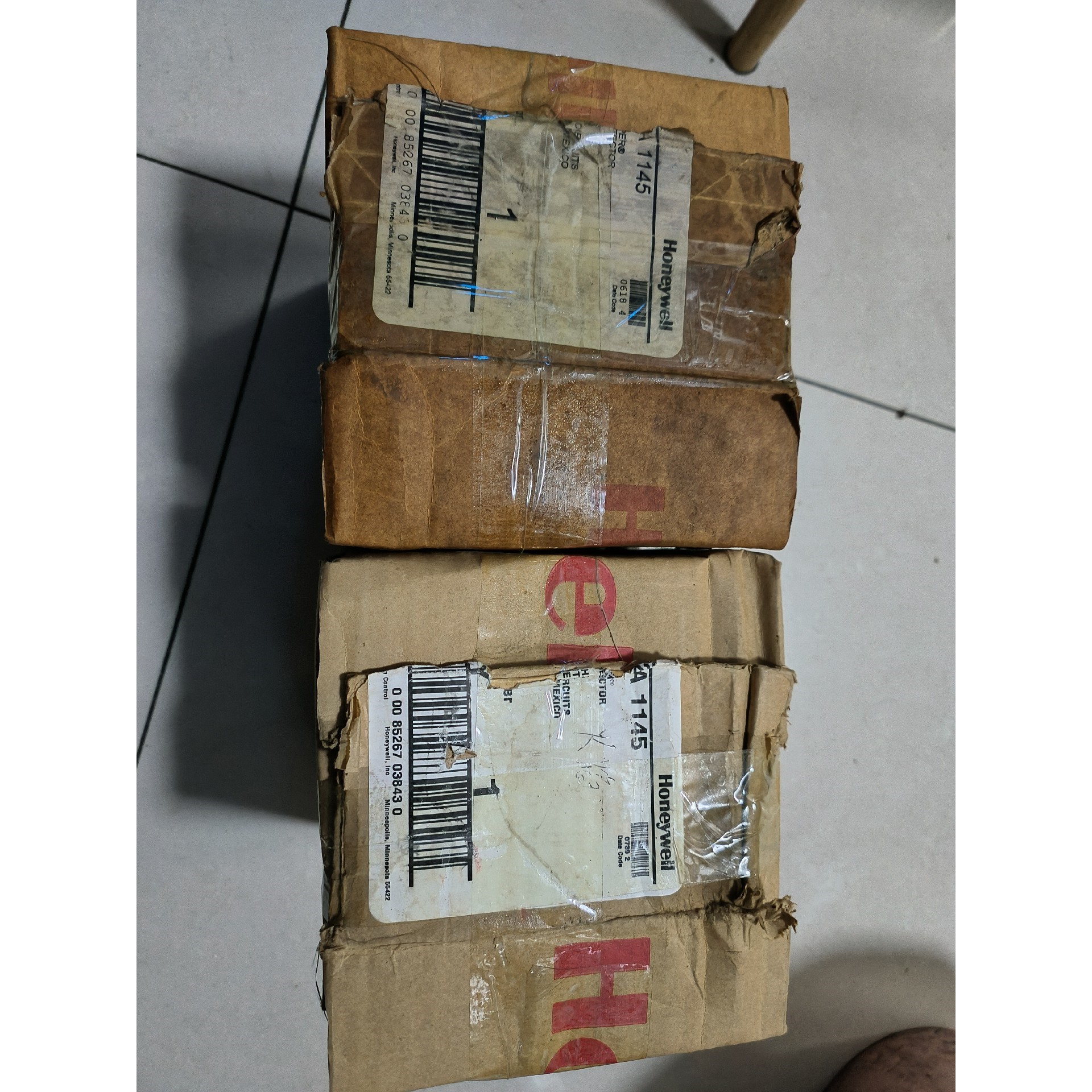 C7012A1145全新,议价产品
