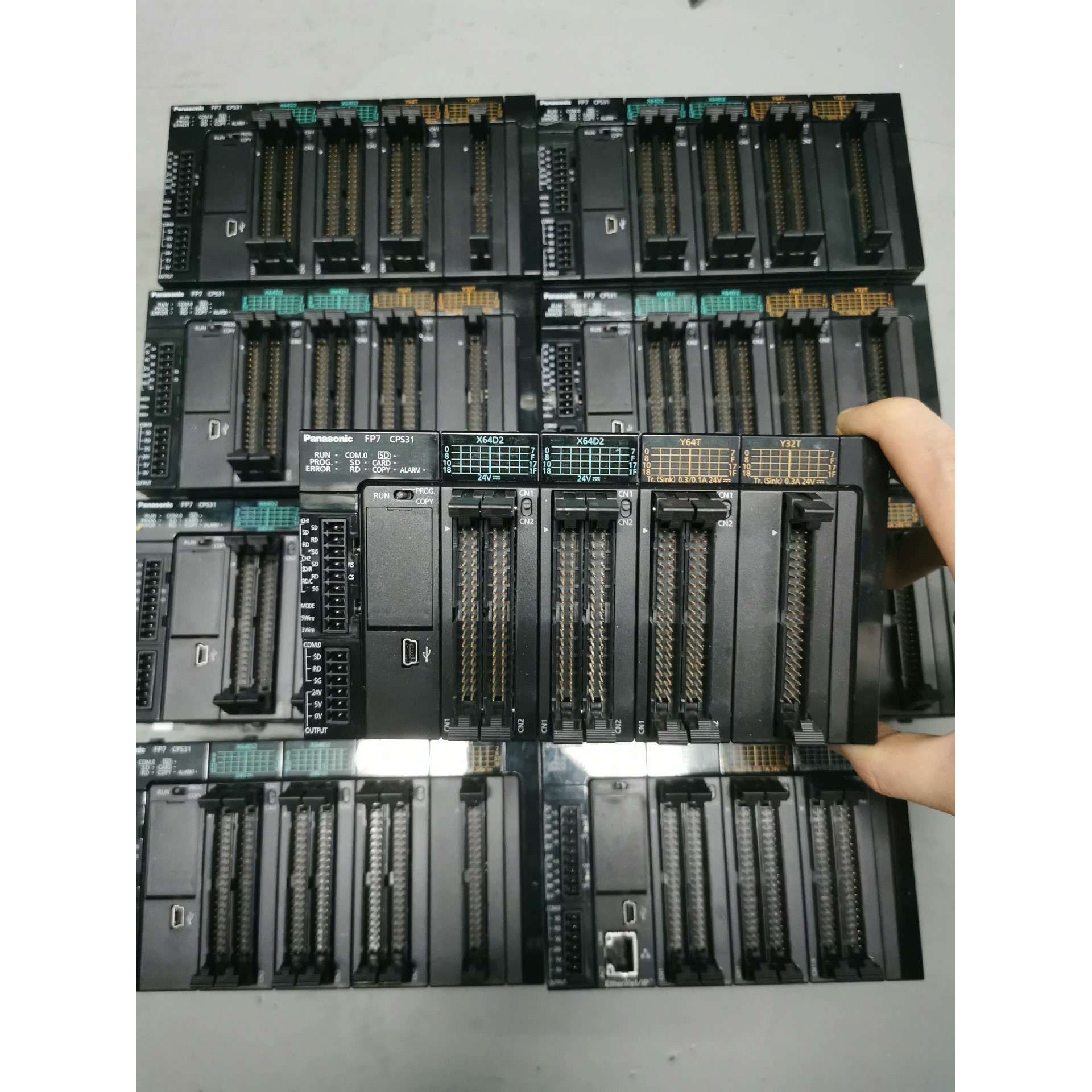 AFP7CCS2,AFP7X64D2,AFP7Y64T,议价产品