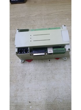 奧特维WTCC401焊接卡议价产品