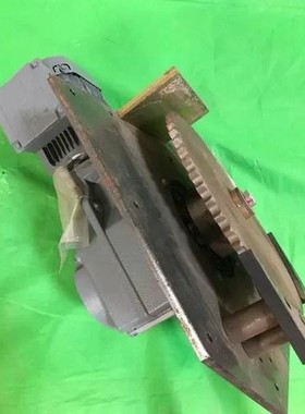 Sew USOCOME KF67 DRS80S6 BIS /议价产品