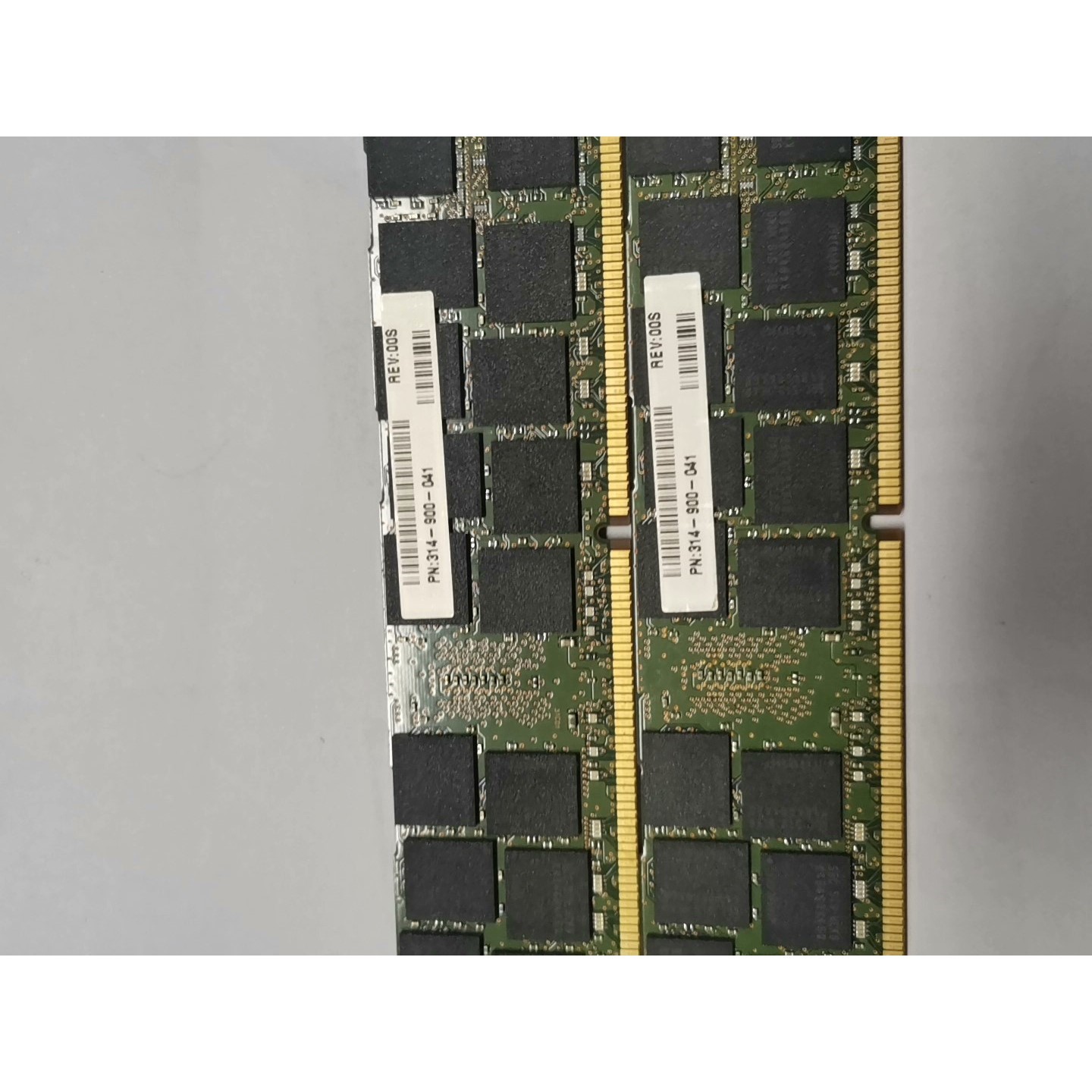 EMC VNX ISILON 16GB ddr3 314-9议价产品