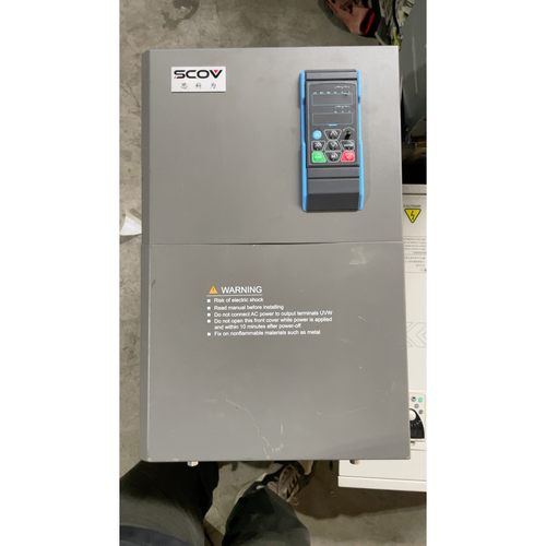 思科为变频器,型号SV660-904G/1104P,90/1议价产品