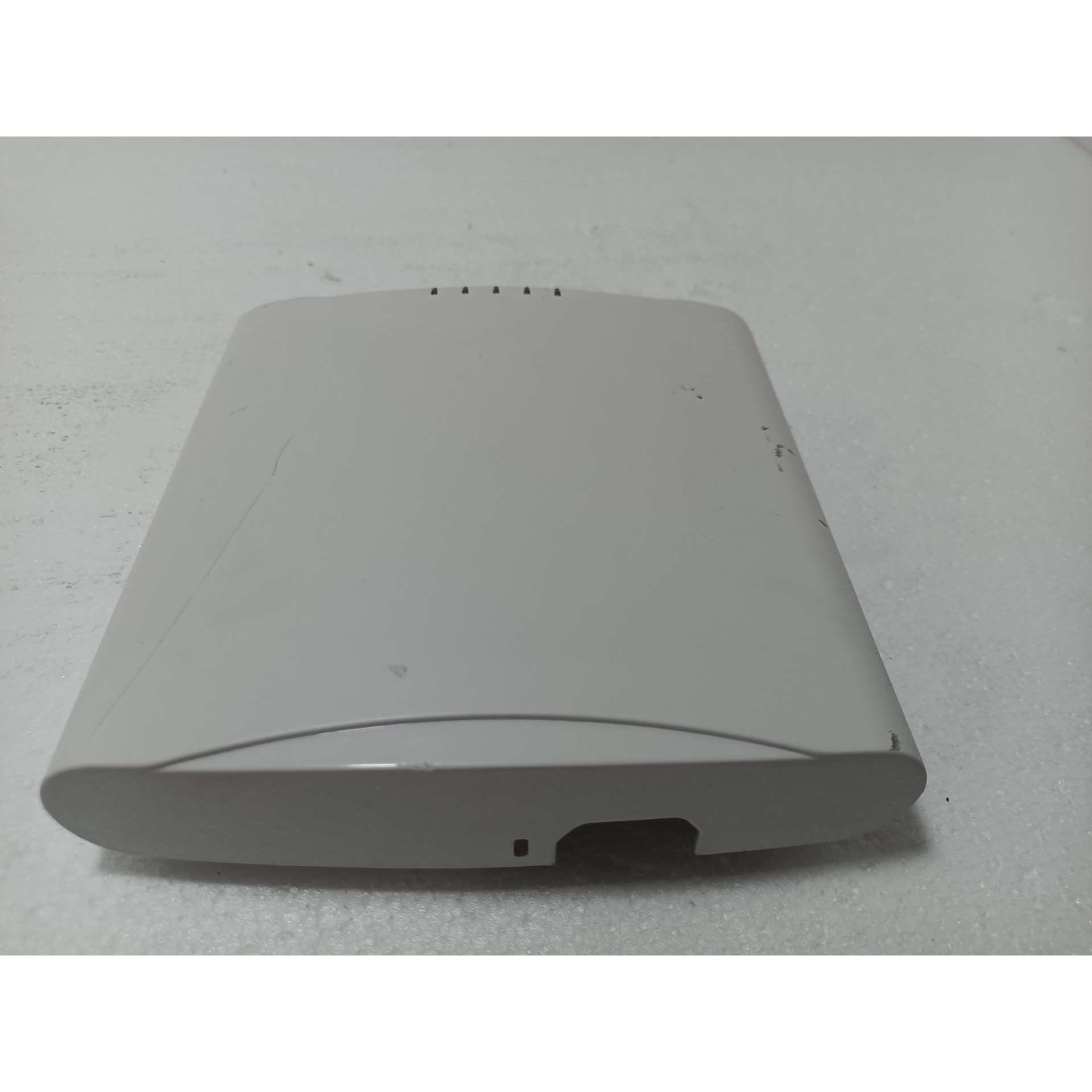 原装Ruckus优科R610无线AP 型号:901-R6议价产品