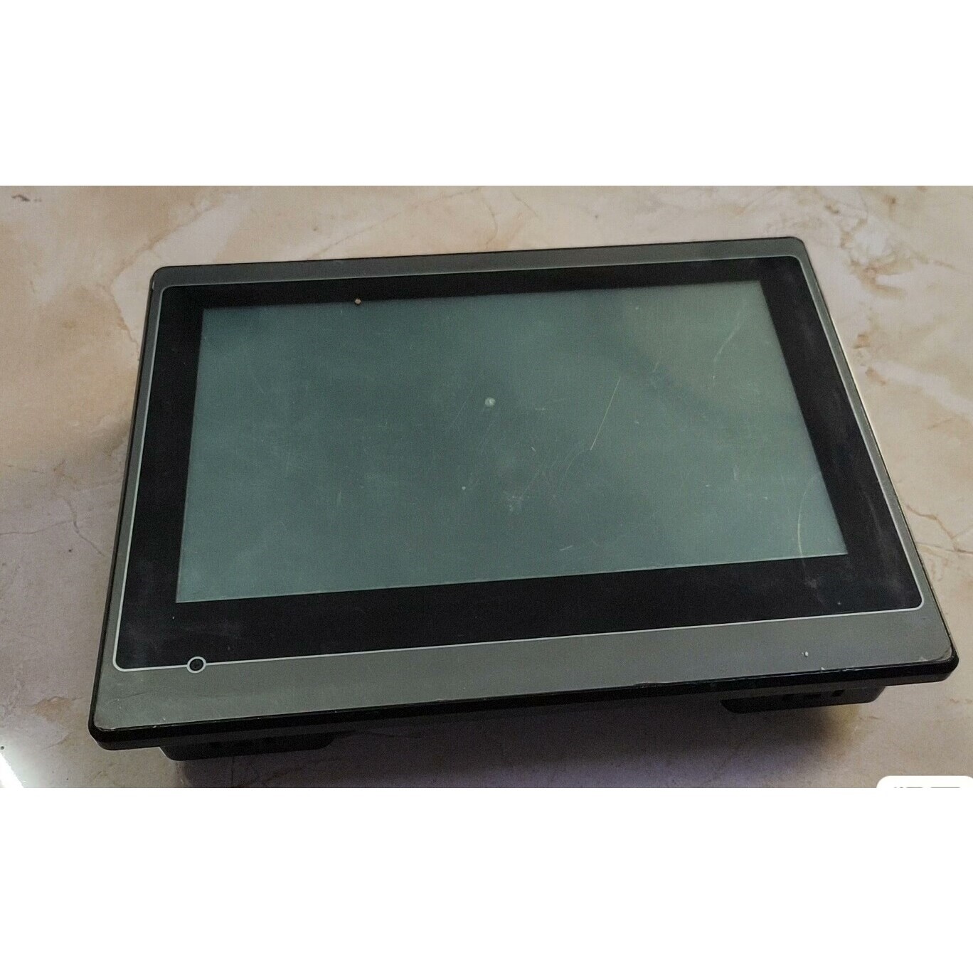 RTO70-WST10议价产品