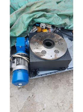 意大利COLOMBO-FILIPPETTI凸轮分割机分度器议价产品