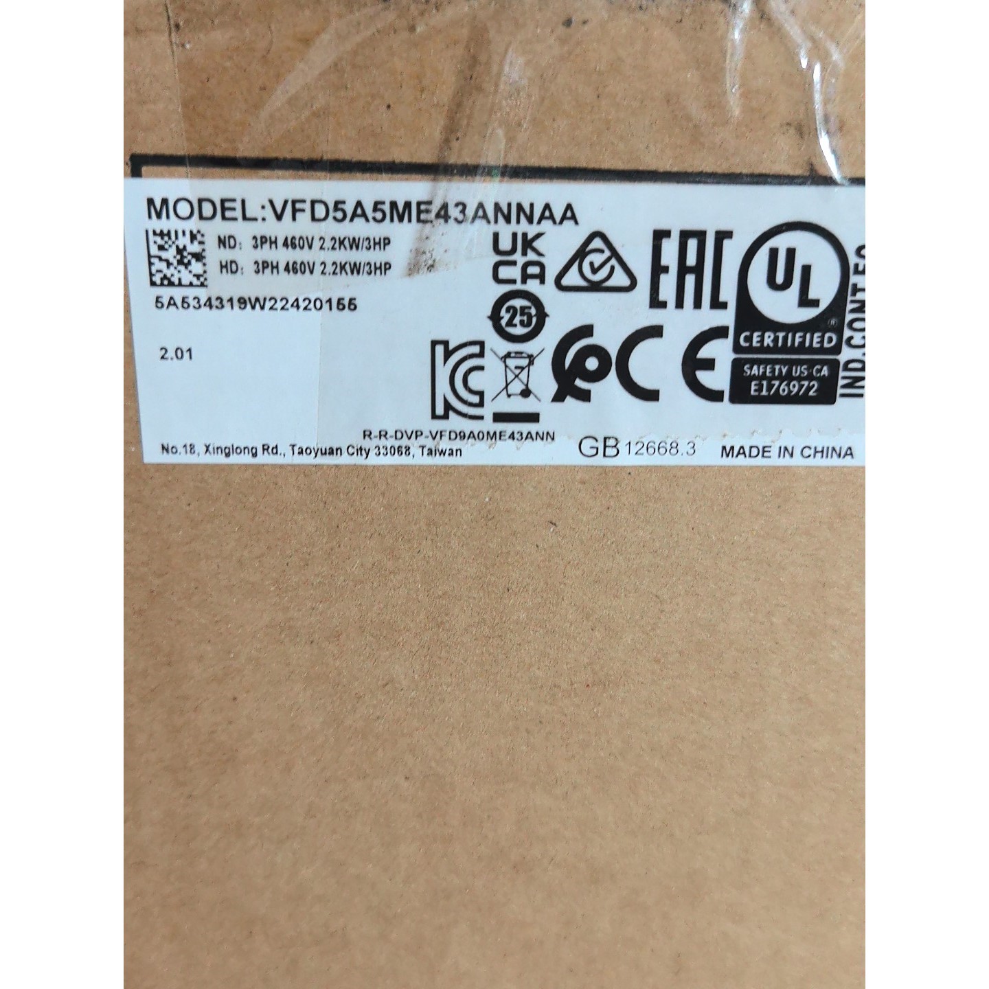原装S7-300PLC SM331模块议价产品