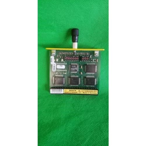 Bosch MLTBD 76543210ADR / MLTB议价产品