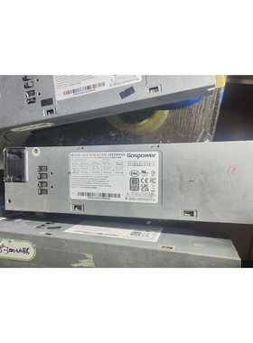 高斯宝Gospower, G1395-3000WNbEE,3议价产品