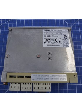 0190-08035议价产品