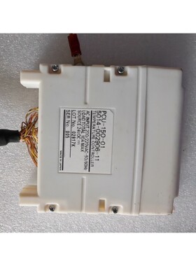 CPU-150-01议价产品