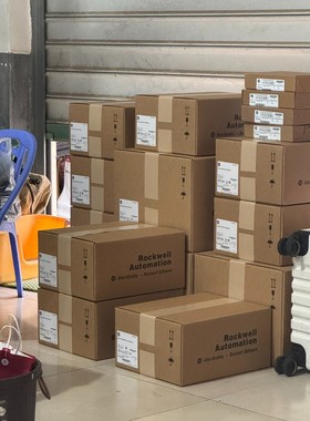 2094-SEPM-B24-S议价产品