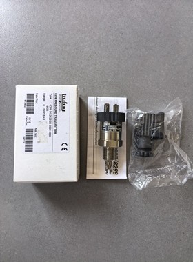 Trafag 8298压力传感器,8298.91.2529…议价产品