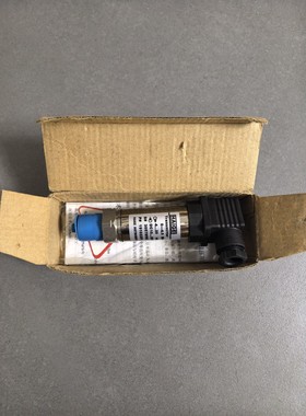 HAIGE  BP-801K压力传感器,P/N:191022议价产品