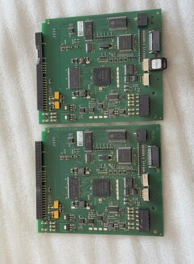 E+H电磁流量计主板 322106-0200 c议价产品