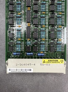 NOVELLUS SYSTEMS INC. INTERLOC议价产品