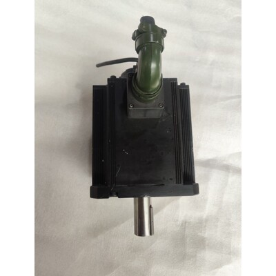 拆机伺服电机MHME502G1G议价产品