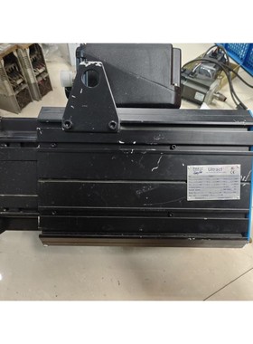 菲仕伺服电机PHASE Ultract3    M20420议价产品