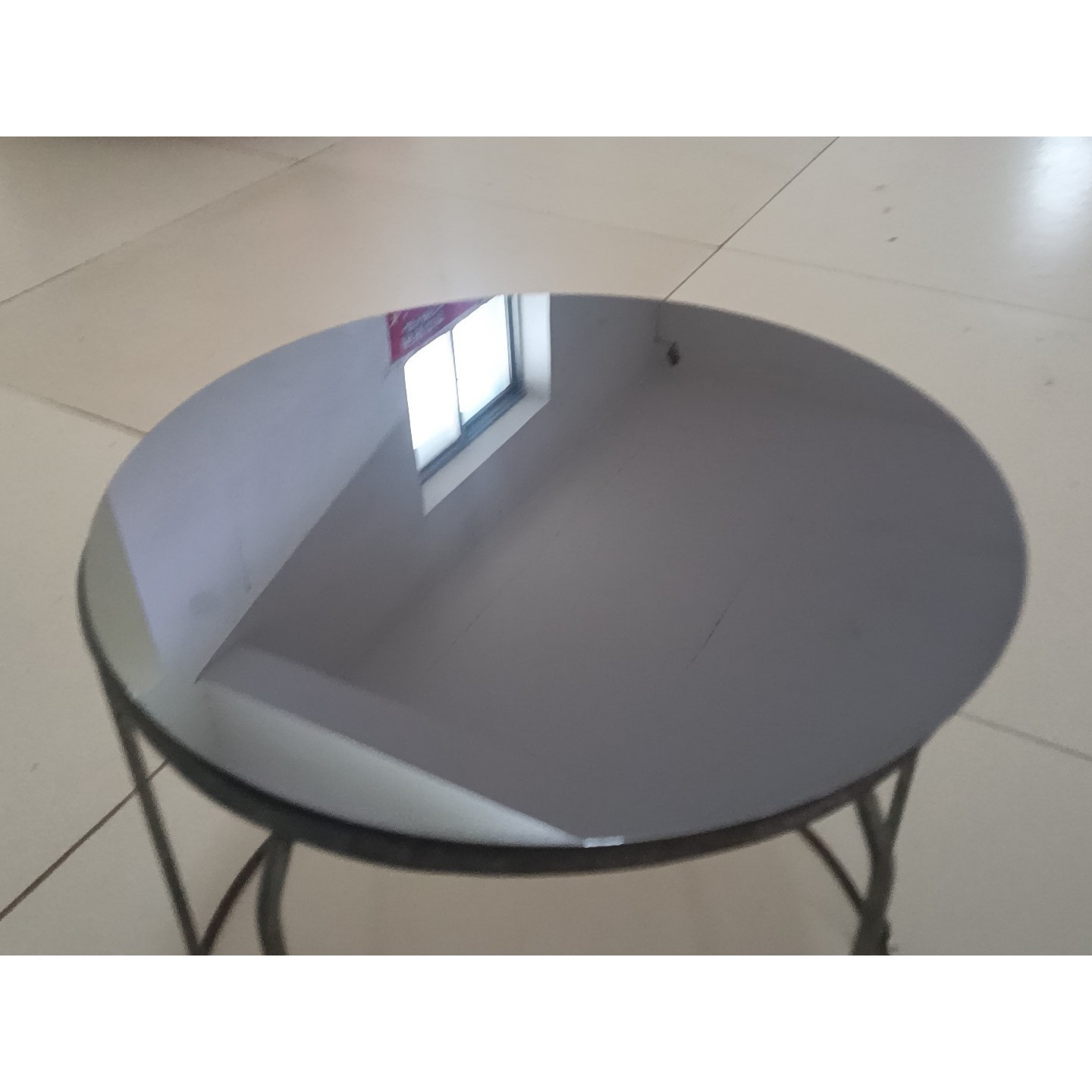 晶圆玻璃四个二百元议价产品