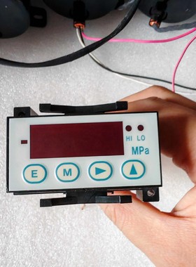 TEM TECH LAB NPS1000B-005HL-MP议价产品