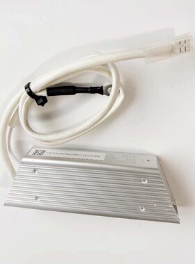 RXLG 55W 36R J  3AUA0000088634议价产品