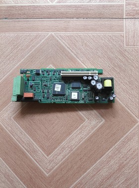 变频器主板UT90,型号ISS 04.02 7004-议价产品