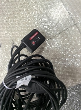 SuperLead工业读码器X25-SNYC06-DPM,实议价产品
