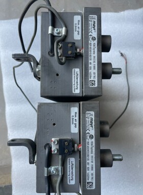 330电梯主机抱闸RSR 400/8010.00213S议价产品