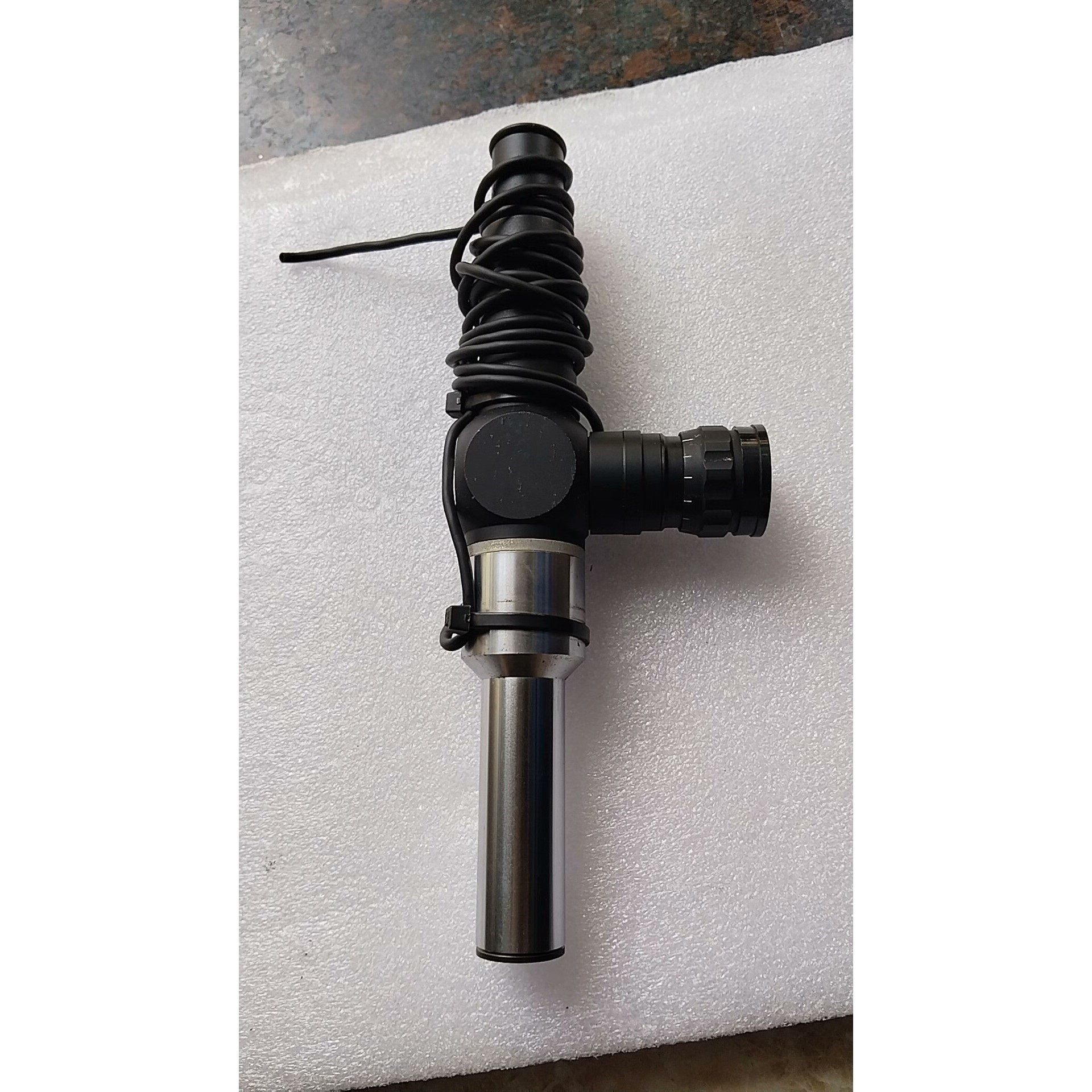 TRIOPTICS视觉光学自准仪 偏芯仪镜筒议价产品