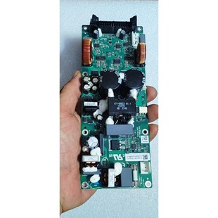 全新原箱进口丹麦PASCAL数字功放U-PRO2LL电源功放议价产品