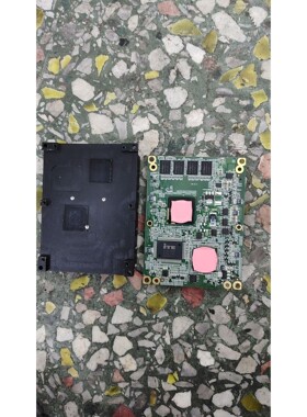 94V-0WZ-7A 工控主板E170968 BD10344议价产品