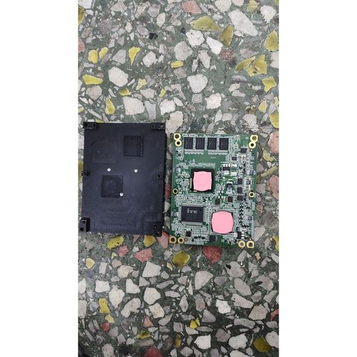 94V-0WZ-7A 工控主板E170968 BD10344议价产品