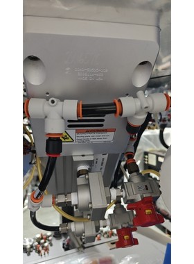 美国原装AMAT  endura 2升降机构,型号0040-议价产品