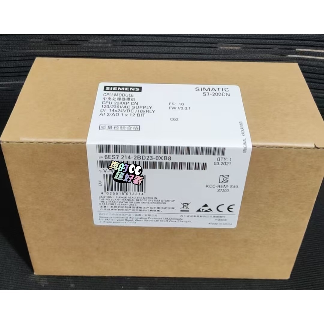 7214-2BD23-0XB8议价产品