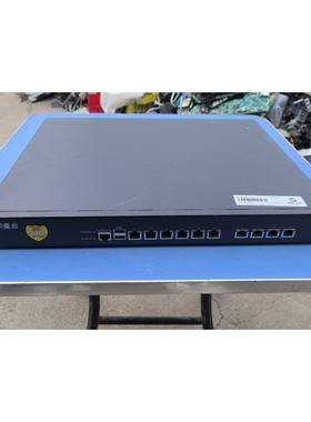 网御星云防火墙 网御安全网关系统 v3.0 powerv-5议价产品