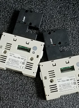 议价出FX3G-CNV-ADPPLC模块议价产品