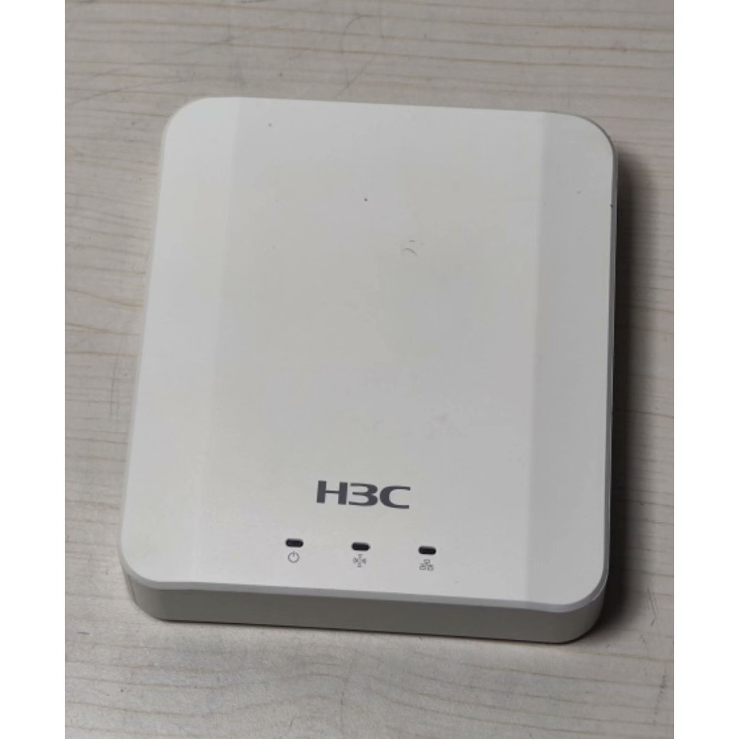 新WAP722E无线接入器AP,支持POE供电或4议价产品