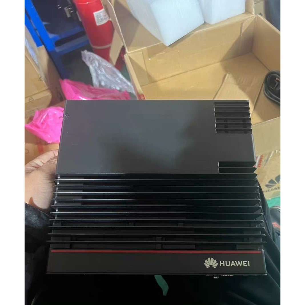 S5735-L16LP2UM2X-QA-V2(16个10/1议价产品