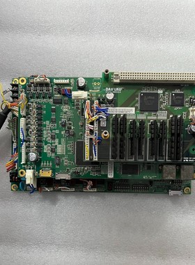 DAIFUKU 大福 DIO-3832A 原装现货一个 实物议价产品