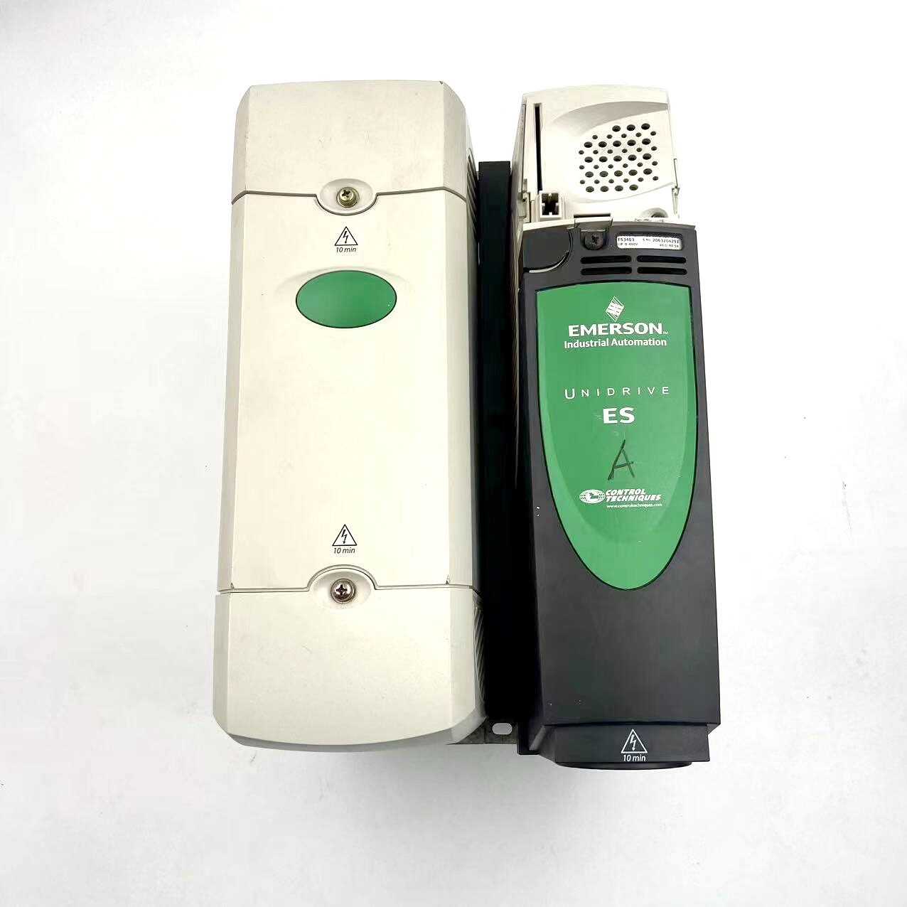 CT变频器ES3401 ES3402 ES3403 店议价产品