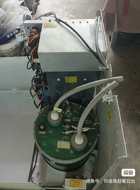CPI  CMP 200DR高压装置,配套整机,各零配件都有议价产品