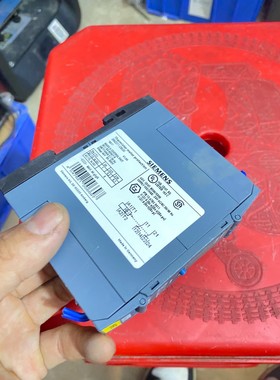 3RN2011-2BA30电机保护继电器议价产品