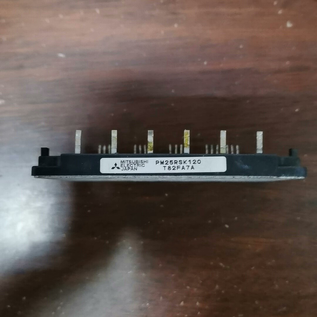 PM25RSK120,议价出售议价产品