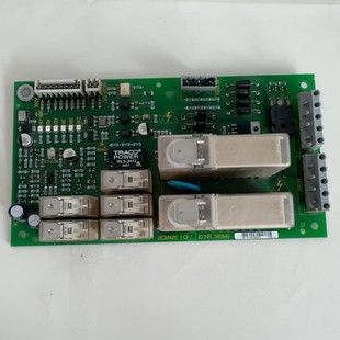 迅達(dá)5400電梯抱閘板 591840議價(jià)產(chǎn)品 1.Q BCM420