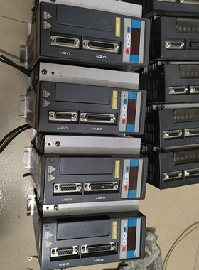 东菱伺服驱动器DORNA,型号EPS-EB02D2123-0议价产品