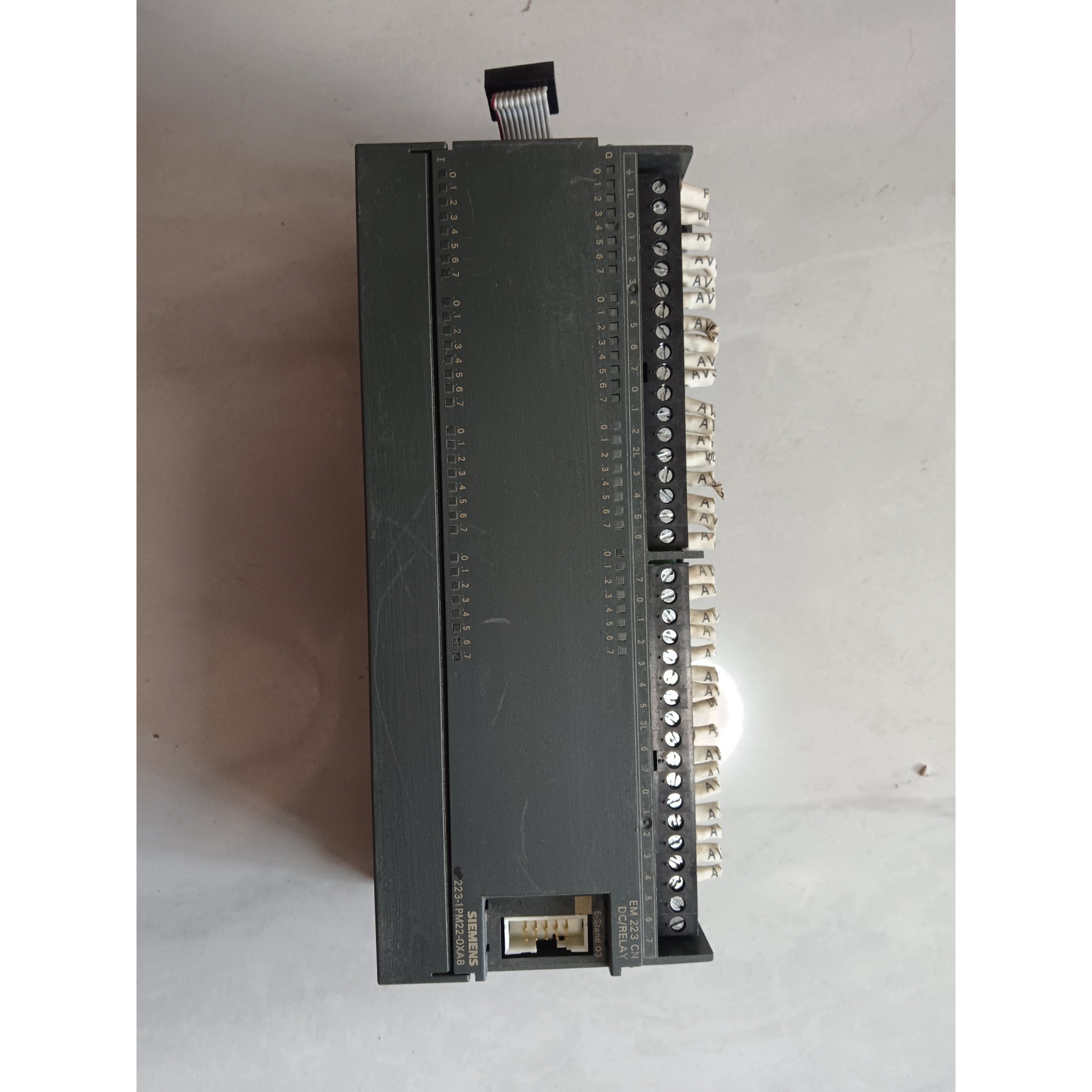 223-1pm22-0xa8成色型号样式如图有需要的议价产品