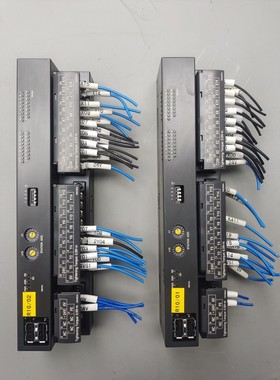 MSYSTEM爱模R7K4FML-6-DCA32A-R远端模议价产品