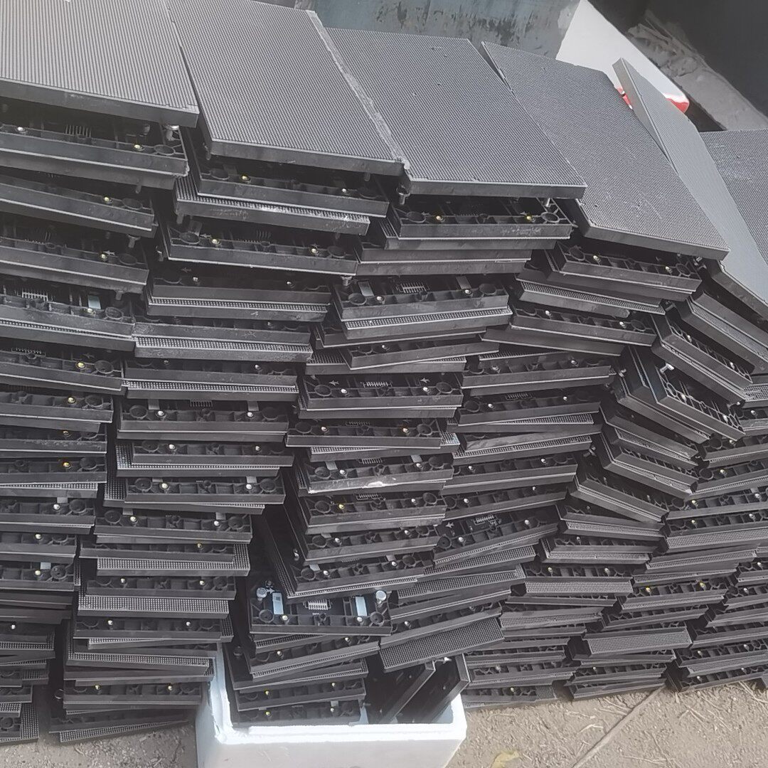 p2大屏LED屏软HE32V3屏幕LED大屏,大概有300块议价产品