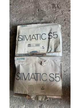 库存全新S5模块,型号CPU928B,5420-议价产品