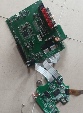 PB5一S8728N一M118,主板十控制板PB5一T7S2议价产品