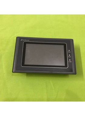 Samkoon显控4.3寸触摸屏 SK-043AE SA-4议价产品